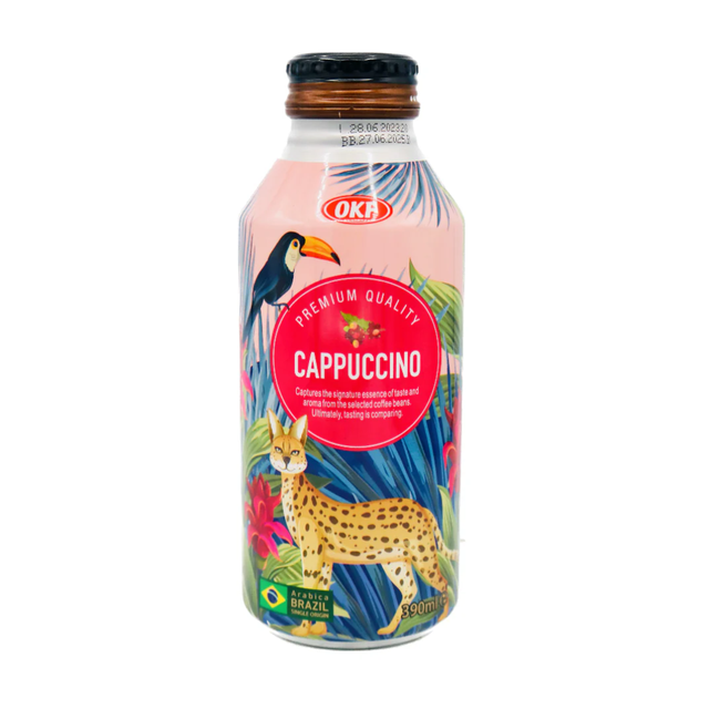 にい様　オーダーメイドラテキャンドル　Esforco Instant Coffee | EZ Ramyeon | Asian convenience store